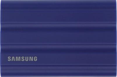 MU-PE1T0R/WW – фото 14