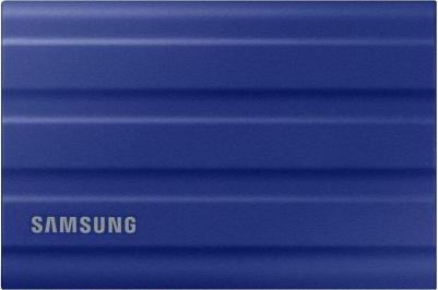 MU-PE2T0R/WW – фото 6