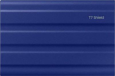 MU-PE2T0R/WW – фото 11