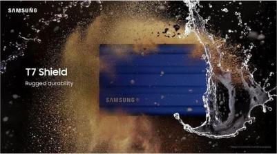 MU-PE2T0R/WW – фото 13