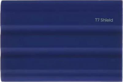 MU-PE2T0R/WW – фото 20