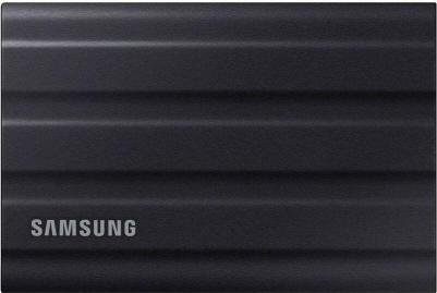 MU-PE2T0S/WW – фото 5