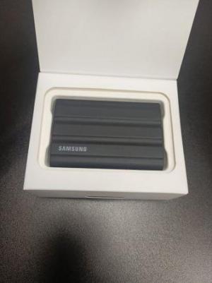 MU-PE2T0S/WW – фото 14