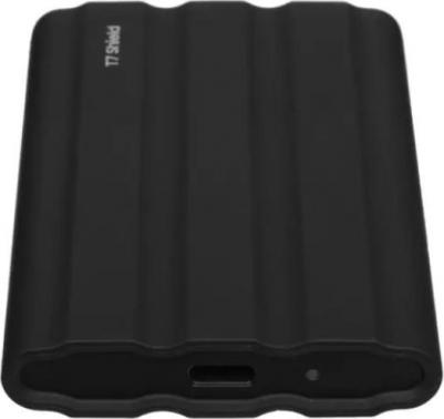 MU-PE4T0S/WW – фото 4