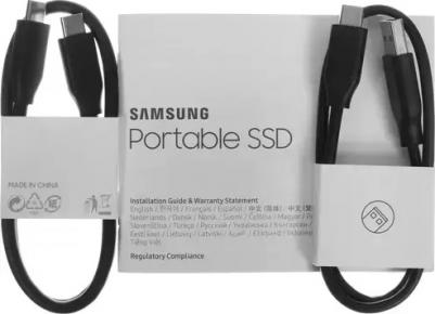 MU-PE4T0S/WW – фото 8