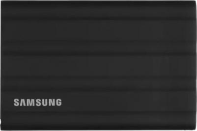 MU-PE4T0S/WW – фото 12