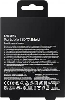 MU-PE4T0S/WW – фото 20