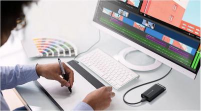 MU-PH2T0S/WW – фото 7