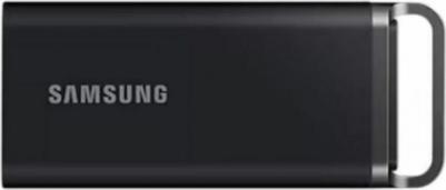 MU-PH2T0S/WW – фото 8