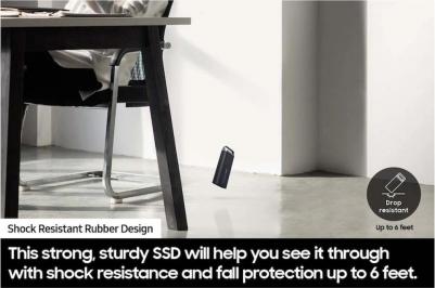 MU-PH2T0S/WW – фото 9