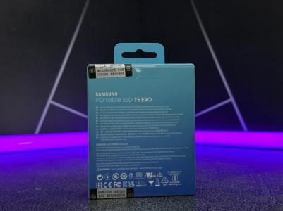 MU-PH2T0S/WW – фото 18