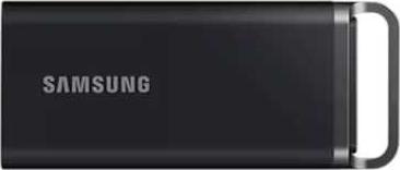 MU-PH4T0S/WW – фото 2