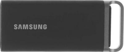 MU-PH4T0S/WW – фото 5