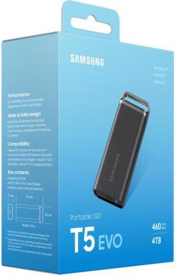 MU-PH4T0S/WW – фото 9