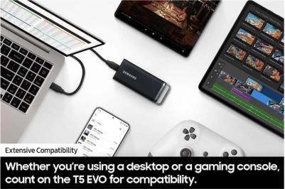 MU-PH4T0S/WW – фото 14