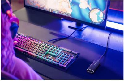 MU-PH4T0S/WW – фото 16