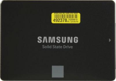 MZ-77E1T0B/EU – фото 1