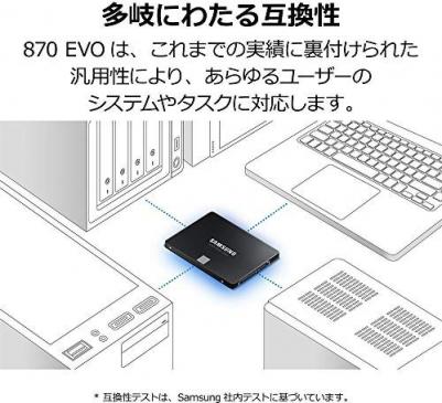 MZ-77E1T0B/EU – фото 6