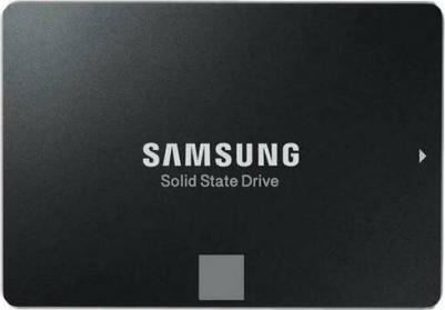 MZ-77E1T0B/EU – фото 11