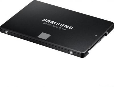 MZ-77E1T0B/EU – фото 12