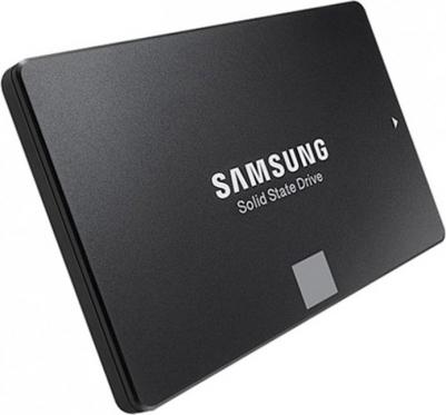 MZ-77E2T0BW – фото 7