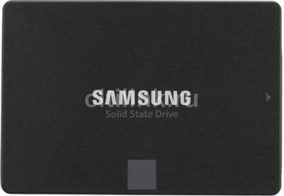 MZ-77E500B/EU – фото 1