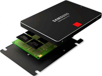 MZ-7KE1T0BW – фото 2