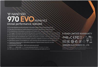 MZ-V7E1T0BW – фото 8