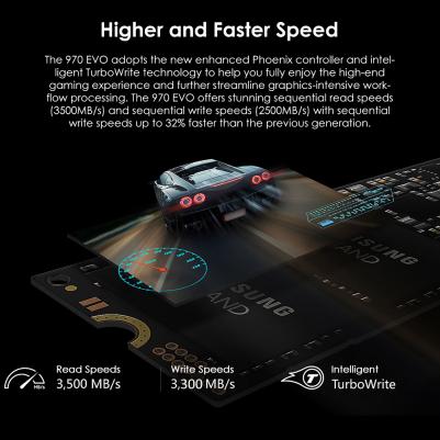 MZ-V7S1T0B – фото 2