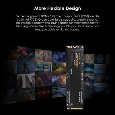 MZ-V7S1T0B – фото 6