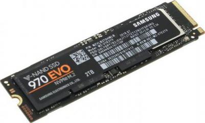 MZ-V7S2T0BW – фото 9