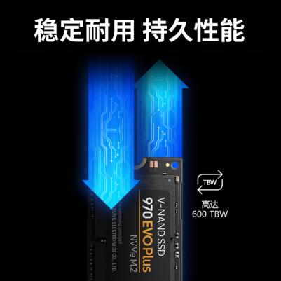 MZ-V7S2T0BW – фото 20