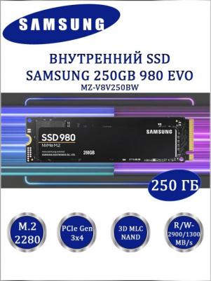 MZ-V8V250BW – фото 19