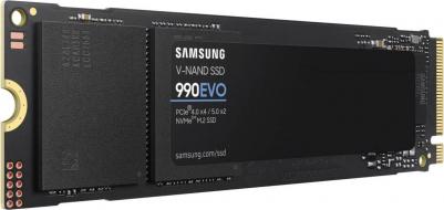 MZ-V9E2T0BW – фото 11