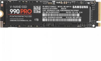 MZ-V9P1T0B/AM – фото 1