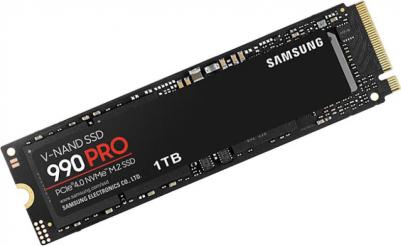 MZ-V9P1T0BW – фото 7