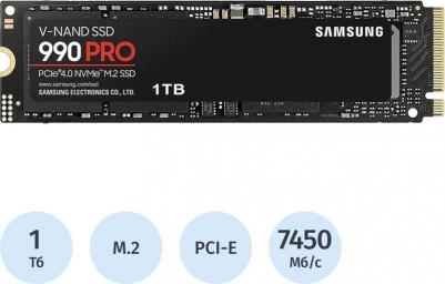 MZ-V9P1T0BW – фото 14