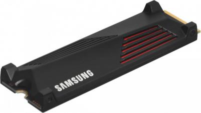 MZ-V9P1T0CW – фото 14