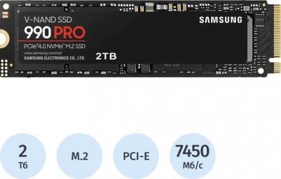 MZ-V9P2T0BW – фото 3