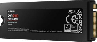 MZ-V9P4T0CW – фото 11
