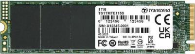 MZ-V9P4T0CW – фото 17