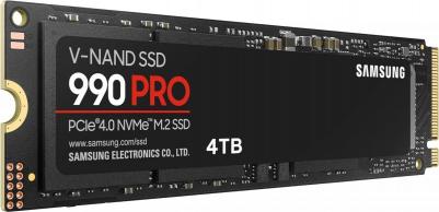 MZ-V9P4T0CW – фото 20