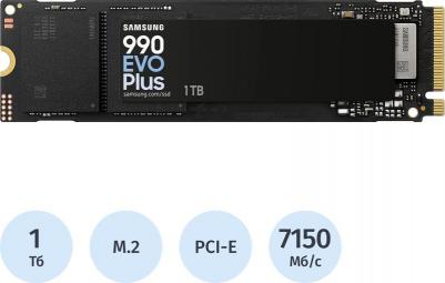 MZ-V9S1T0BW – фото 6