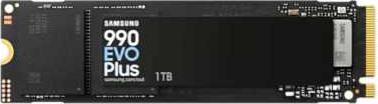 MZ-V9S1T0BW – фото 8