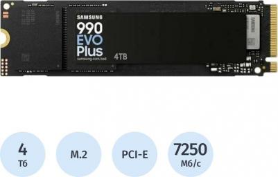 MZ-V9S4T0BW – фото 11