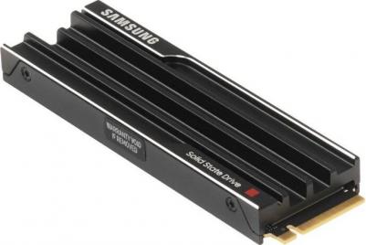 MZ-VAP1T0CW – фото 1