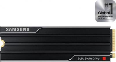 MZ-VAP1T0CW – фото 6