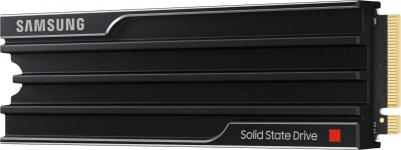 MZ-VAP2T0CW – фото 8