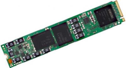 MZ1L23T8HBLA-00A07 – фото 6