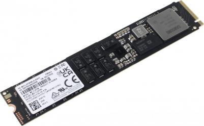 MZ1L23T8HBLA-00A07 – фото 13